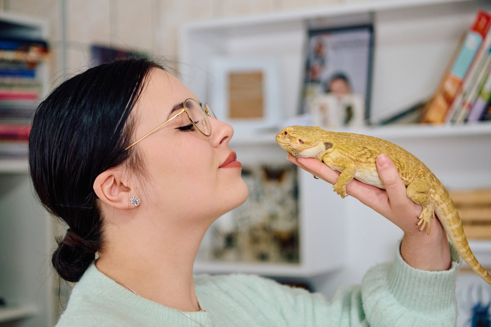 Essential Supplies for Your Exotic Pet A Checklist