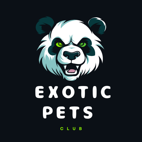 exoticpetsclub.com